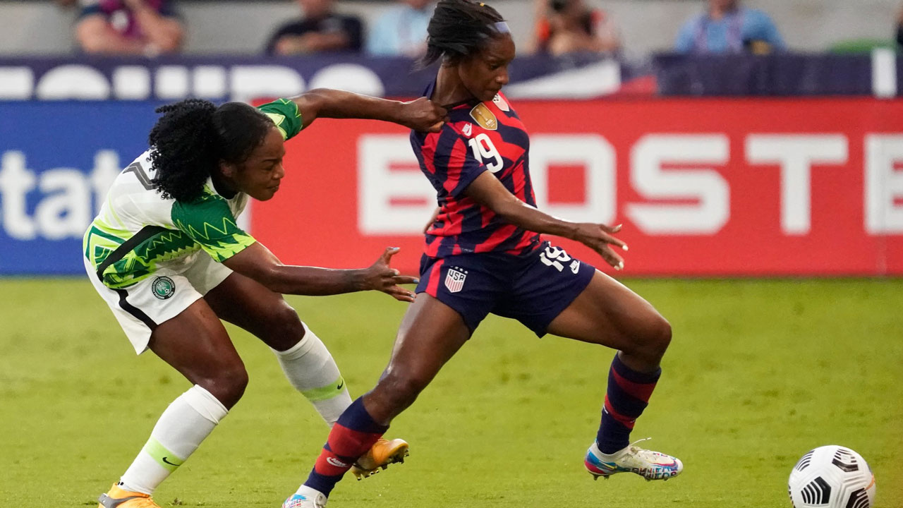Super-Falcons-