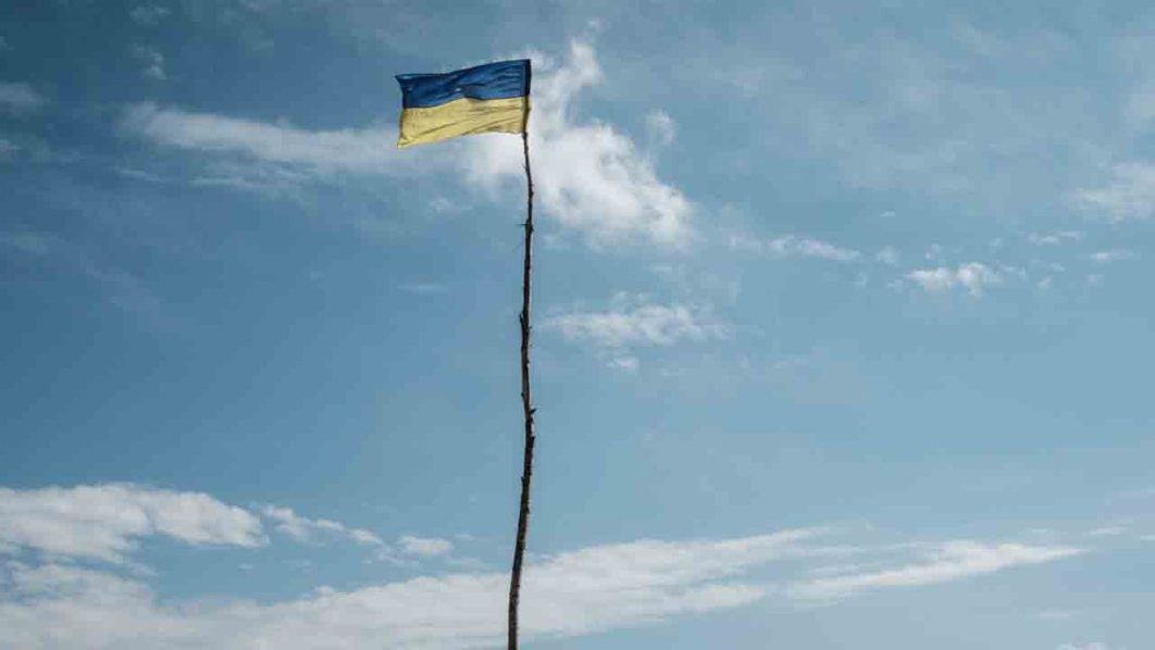 UKRAINE-RUSSIA-CONFLICT-WAR