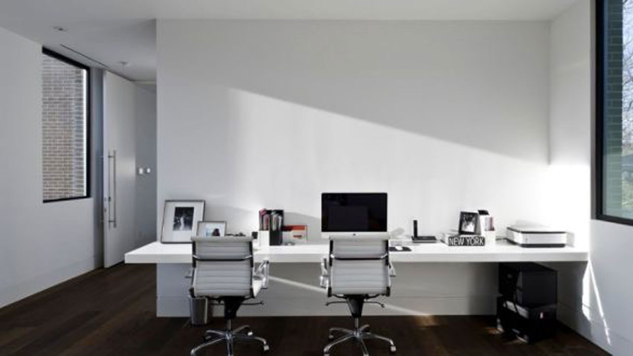 White-colour-1