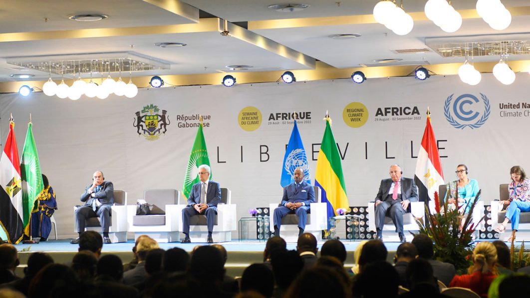gabon-2