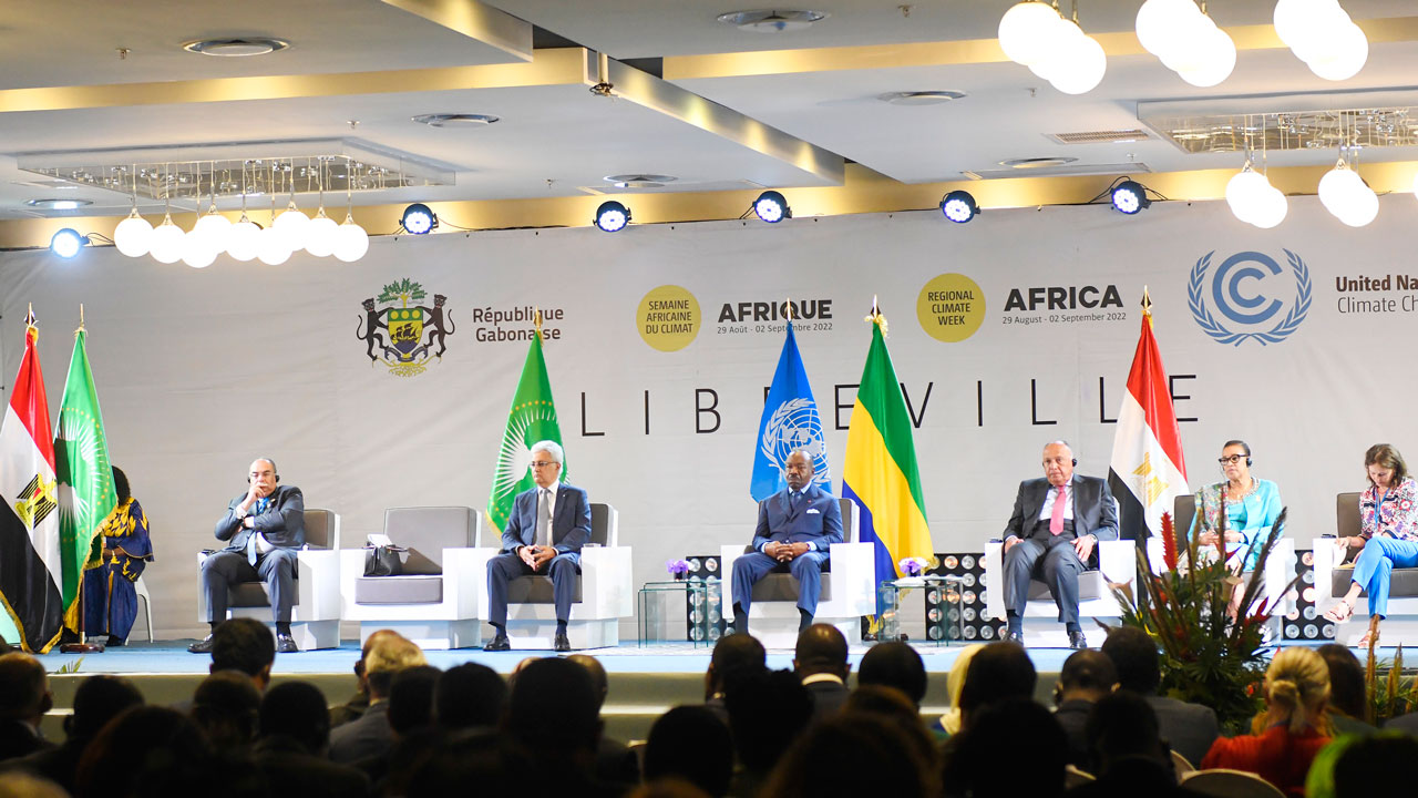 gabon-2