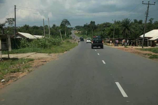 isiokpo_roads_5_large_thumbnail