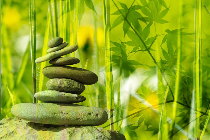meditation-ge391ea1a5_1920
