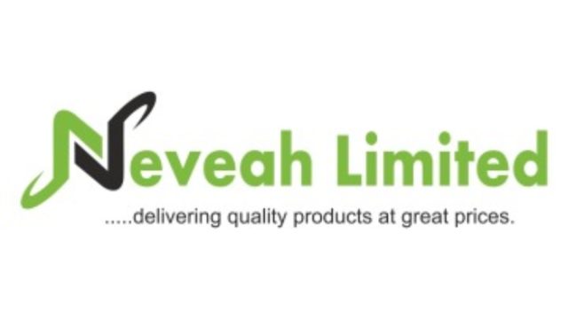 neveah-limited
