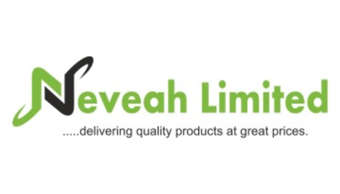 neveah-limited