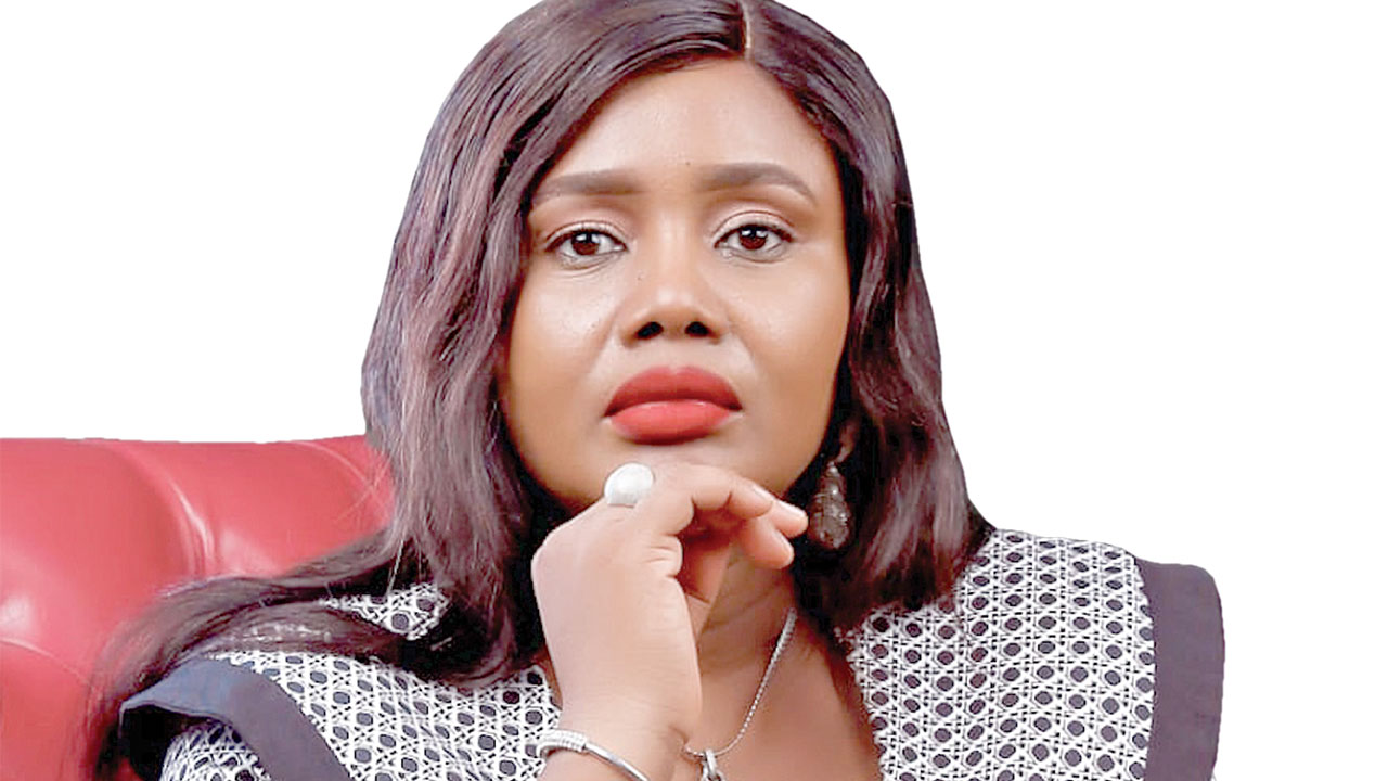 Uchechukwu Opara