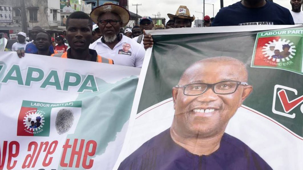 Nigeria-Vote-Obi
