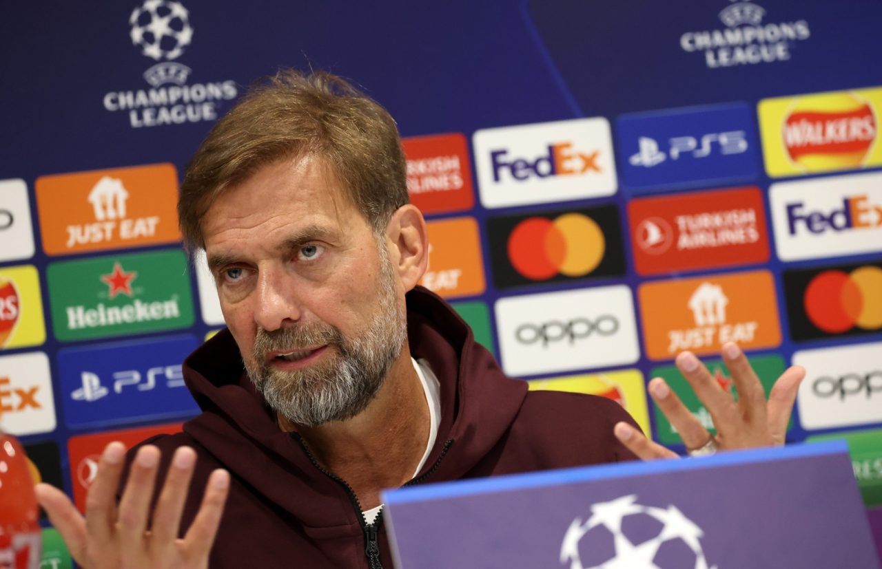 FBL-EUR-C1-LIVERPOOL-PRESSER