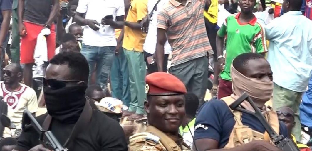 FILES-BURKINA-COUP-ARMY