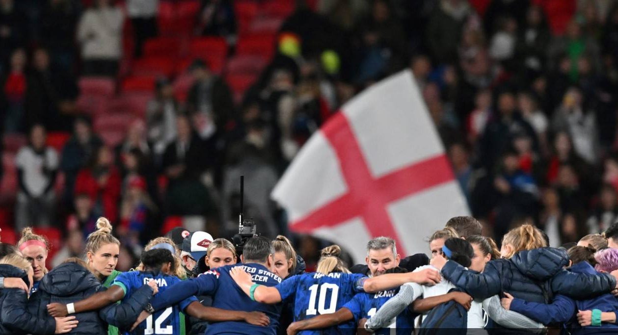 FBL-WOMEN-ENG-USA-FRIENDLY