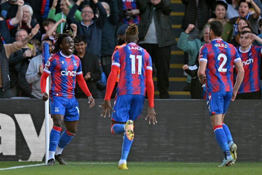 FBL-ENG-PR-CRYSTAL PALACE-LEEDS
