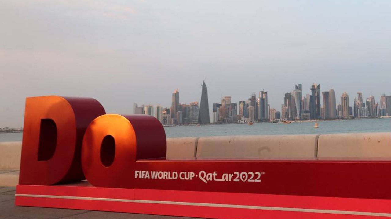 FBL-WC-2022-ILLUSTRATION-SKYLINE
