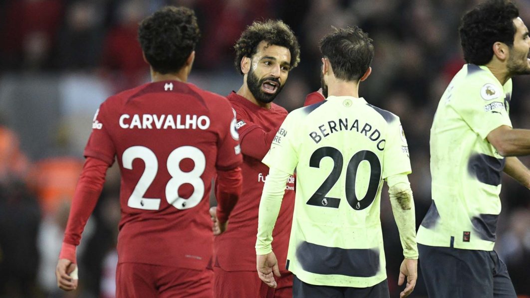FBL-ENG-PR-LIVERPOOL-MAN CITY