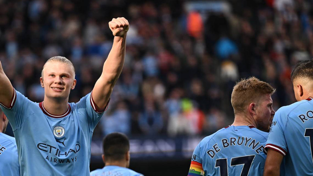 FBL-ENG-PR-MAN CITY-BRIGHTON