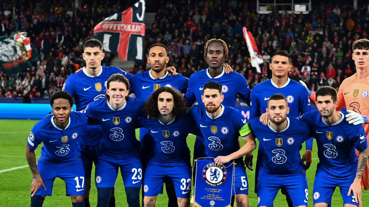 FBL-EUR-C1-SALZBURG-CHELSEA