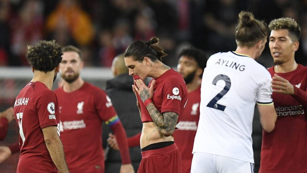 FBL-ENG-PR-LIVERPOOL-LEEDS
