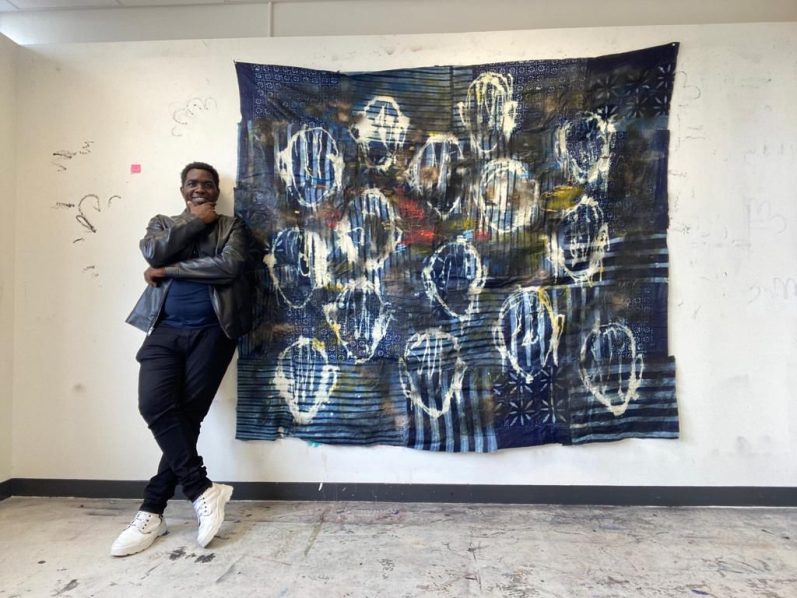 40FB0AEF-3E20-4BD9-A536-2EED199AD597