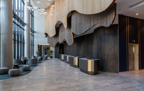 Radisson Hotel Group Launches New Radisson Rewards Loyalty Program Offering Fastest Route to Top Tier in the Industry