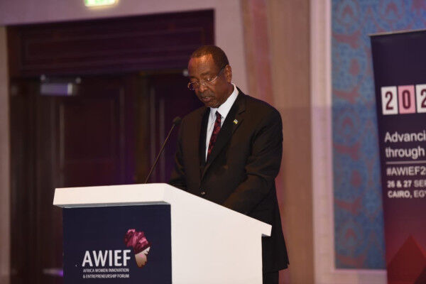 The African Women Innovation and Entrepreneurship Forum Announces Host City for 2023 Conference