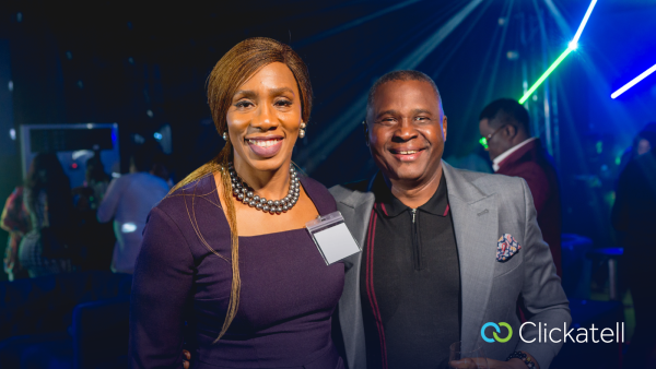 Banker and Regulator Agree Chat Commerce can Radically Shift Financial Inclusion in Nigeria