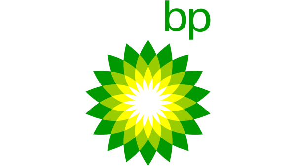 bp Wins Environmental, Social and Governance (ESG) Leader of the Year Award at African Energy Week (AEW) 2022