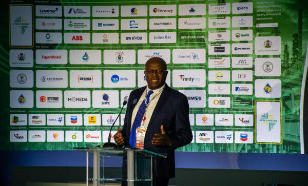 National Agency for Oil, Gas and Biofuels (ANPG) Announces Innovations to Improve Oil & Gas Business Environment in Angola