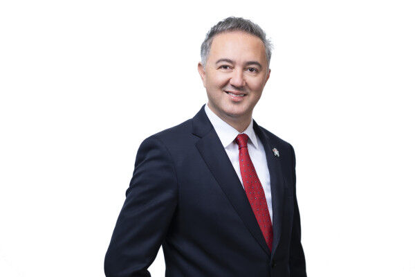 Prudential plc and Google Cloud Announce Strategic Partnership to Make Healthcare and Financial Security More Accessible Across Asia and Africa