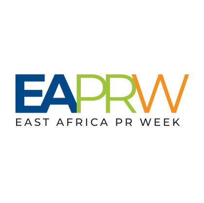 East Africa Public Relations Week Is Set to Take Place in Nairobi, Kenya