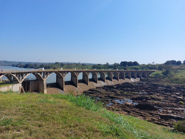 Mozambique: The African Development Bank’s Sustainable Energy Africa Fund for Africa Provides $2.5 Million to Increase Penetration of Renewable Energy