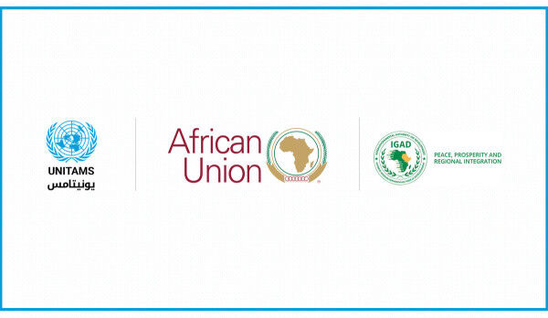 The Trilateral Mechanism Welcomes Momentum Towards a Solution