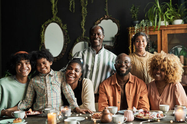 Mukuru Launches the Mukuru Rewards Program, Which Includes an Embedded Loyalty Funeral Benefit