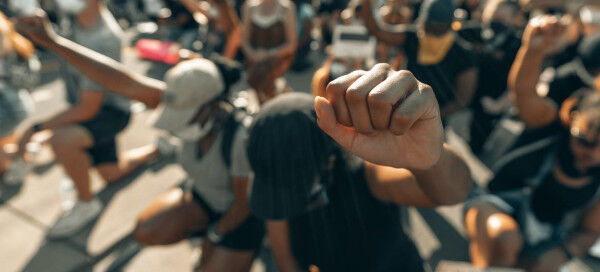 Little Progress Combating Systemic Racism Against People of African Descent: United Nations (UN) Report