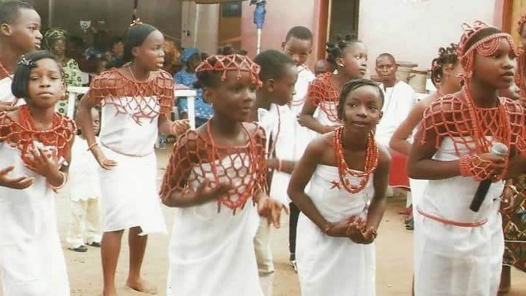 A-BENIN