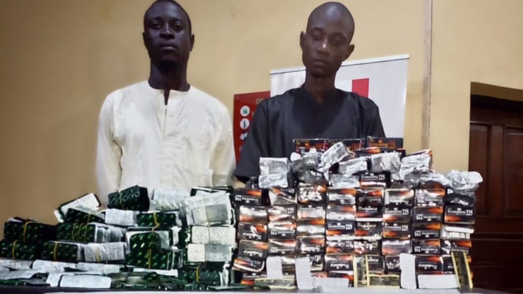 Abdullahi-and-Aliyu