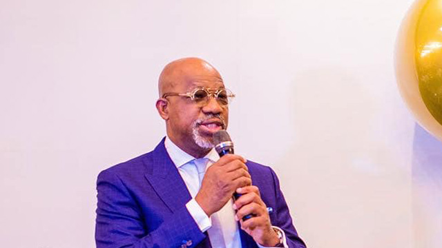 Abiodun