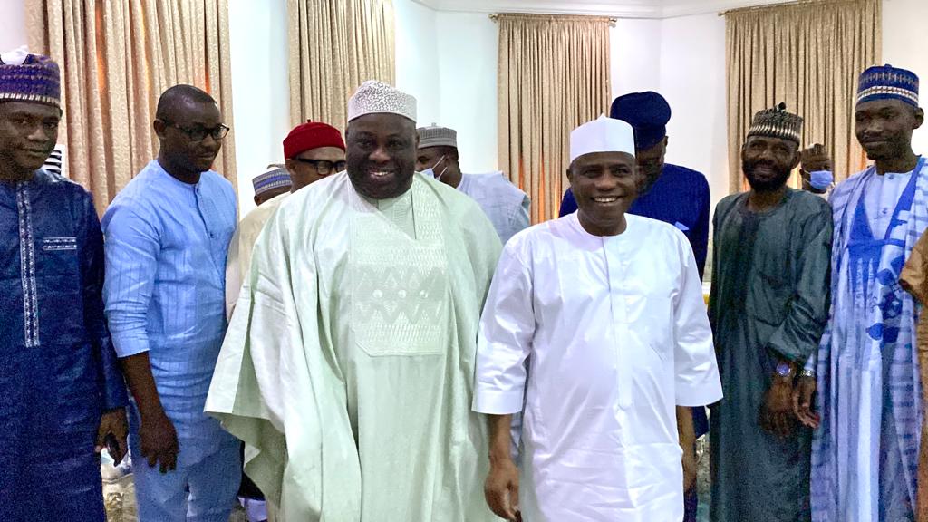 Aminu_Tambuwal_and_Dele_Momodu