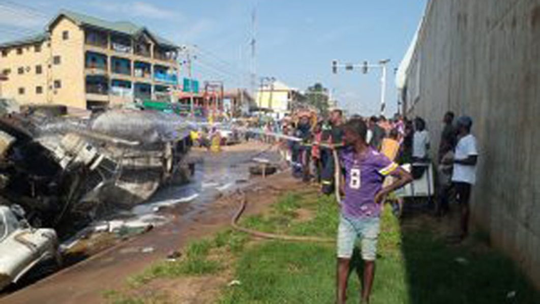 Anambra-tanker