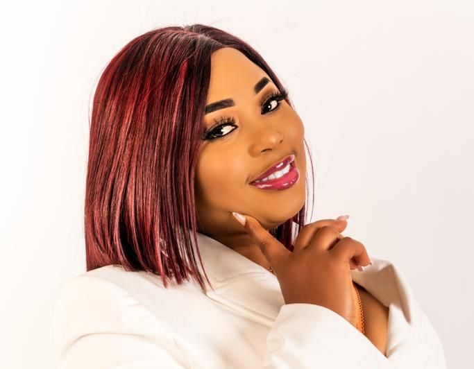 Anie-Ifeoma-Amalonye-Ify-Autos-