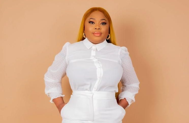 Anie-Ifeoma-Amalonye-Ify-Autos