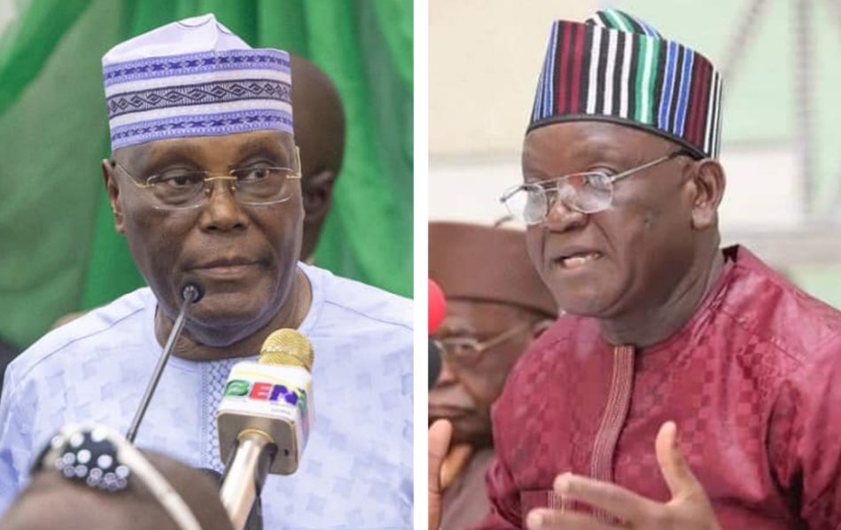 Atiku-Abubakar-Samuel-Ortom