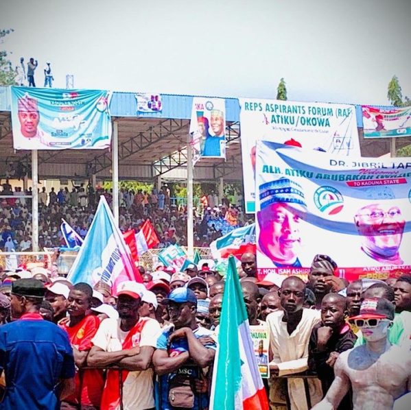 Atiku-Okowa-Kaduna-PDP-rally-