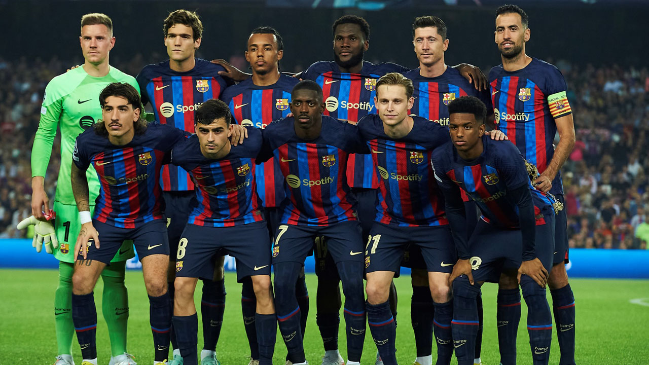 FBL-EUR-C1-BARCELONA-BAYERN