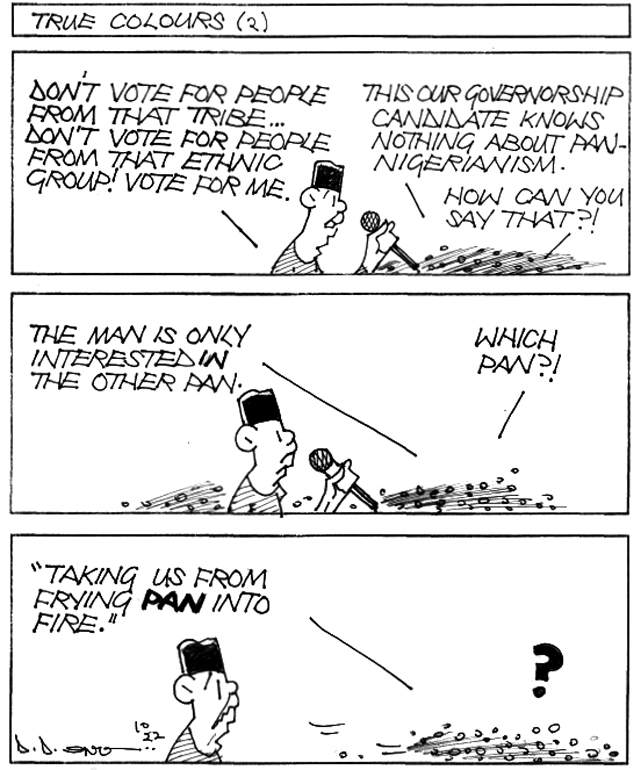 CARTOON 19-10-22