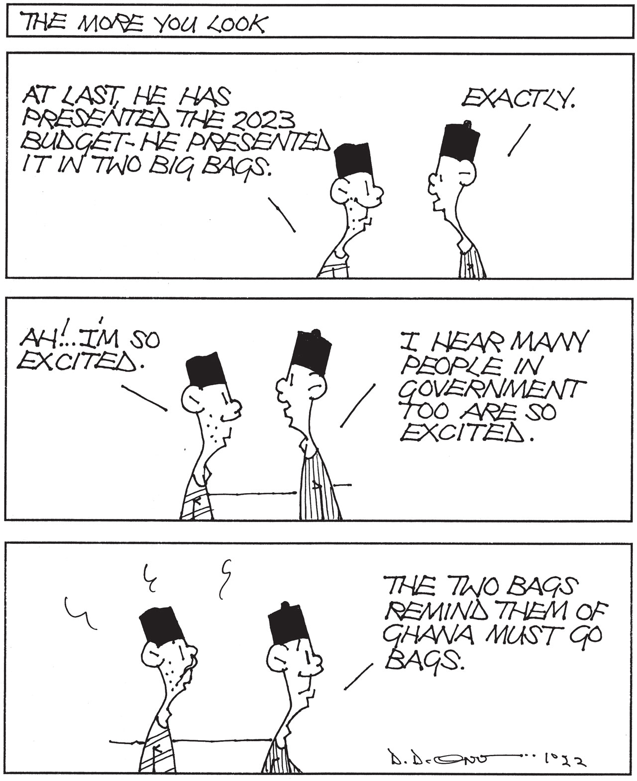 CARTOON