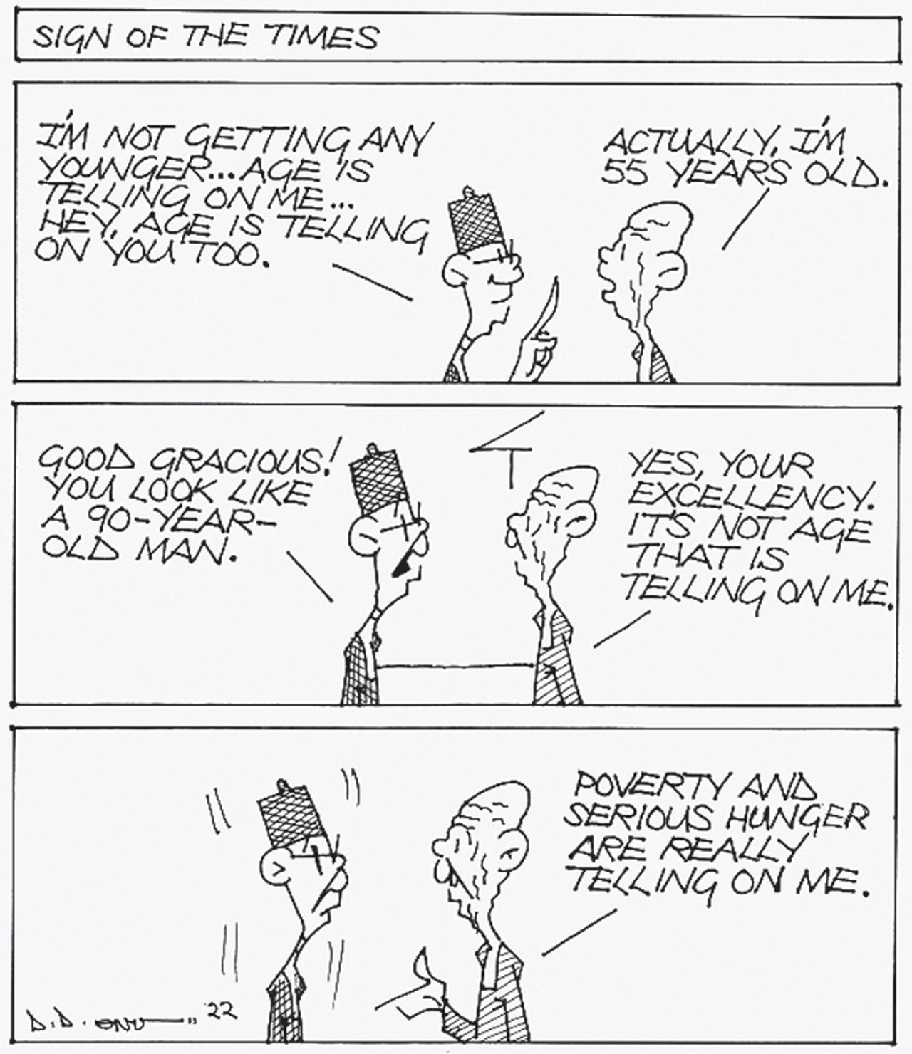 CARTOON-THURS-20-10-22-ok