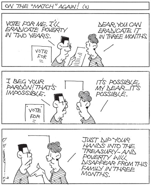 Cartoon-03-10-2022