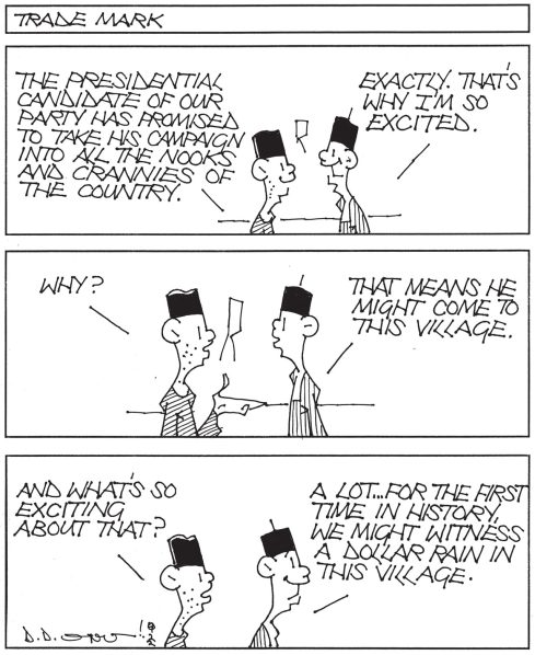Cartoon
