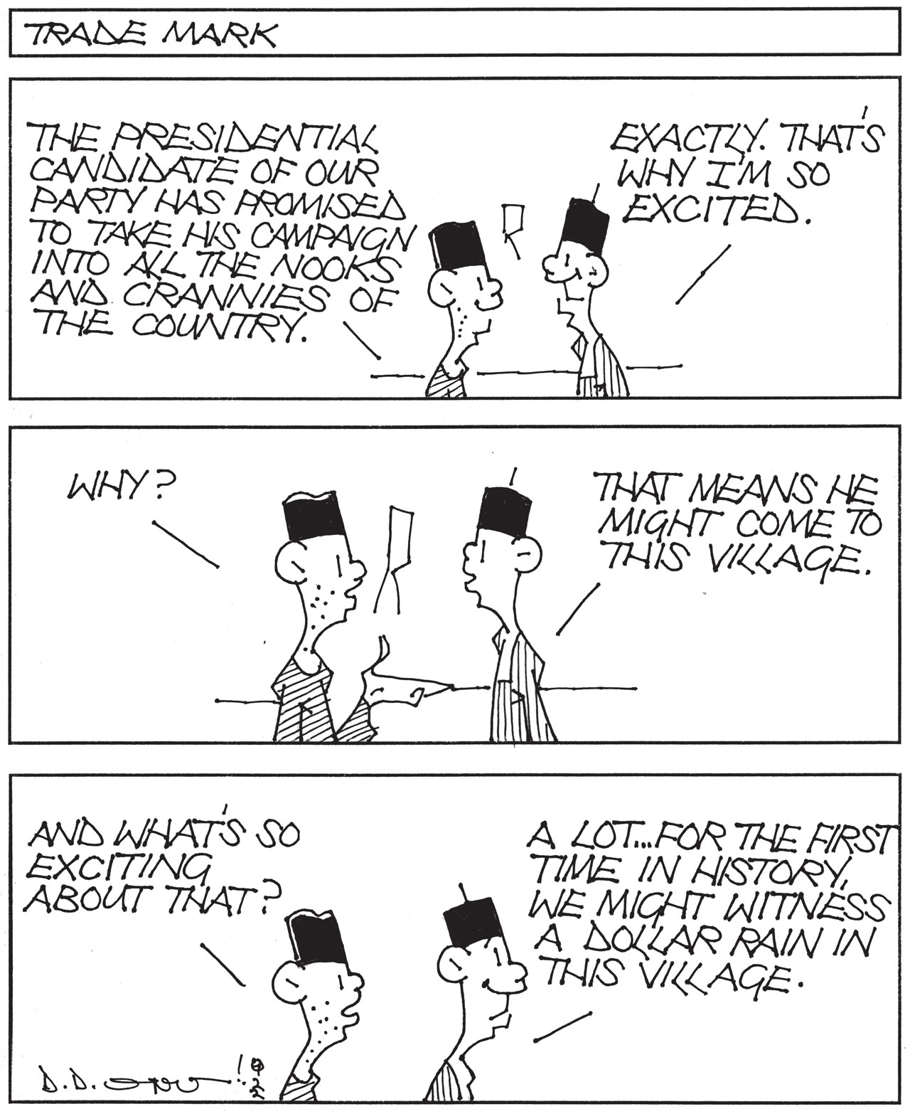 Cartoon