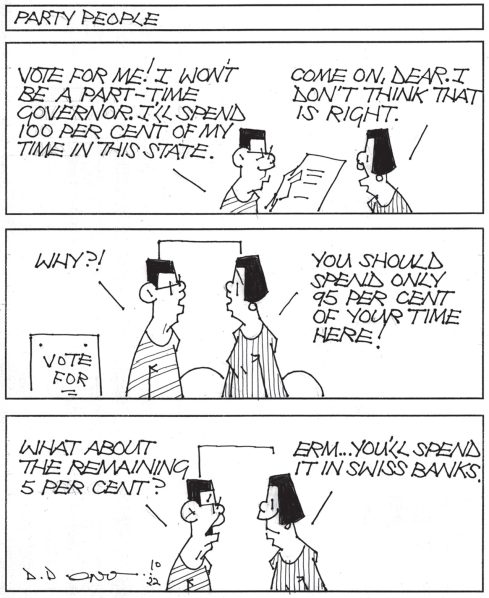 Cartoon-Tues-25-10-22-ok