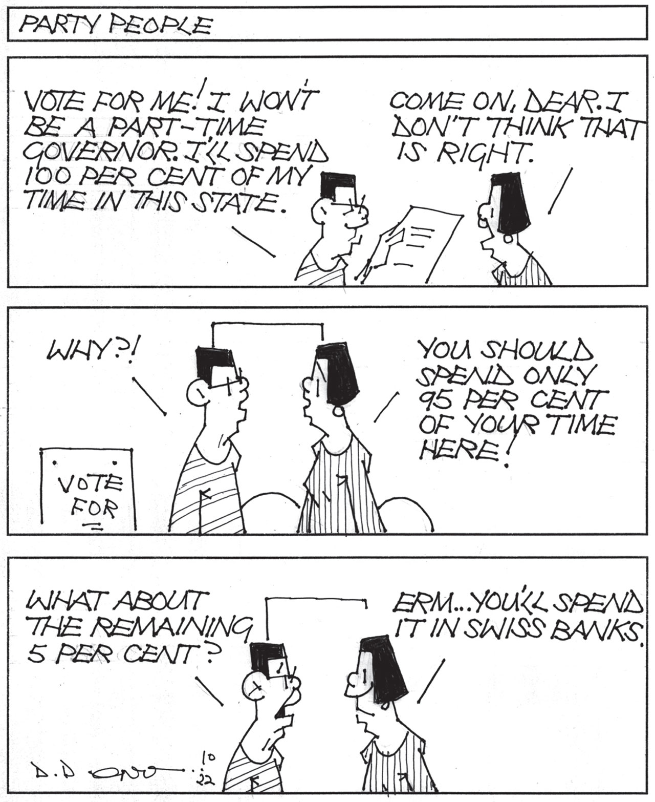 Cartoon-Tues-25-10-22-ok